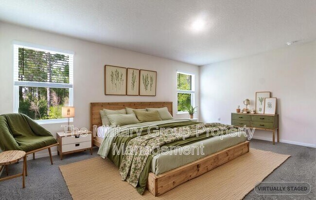 Building Photo - 15668 Strawberry Roan Ct