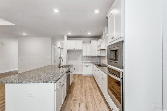 Building Photo - 3285 Southwind Dr