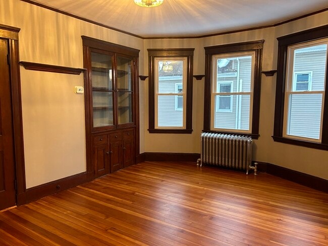 Building Photo - 21 Walter St