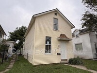 Building Photo - 1012 High St