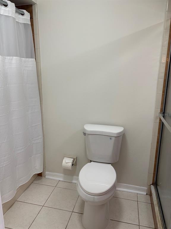 Building Photo - 2449 Grand Teton Cir