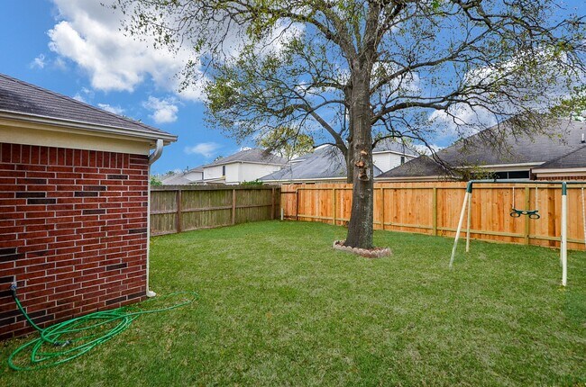Building Photo - 14410 Pelican Marsh Dr