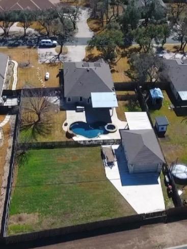 Building Photo - 208 S Buffalo Pass