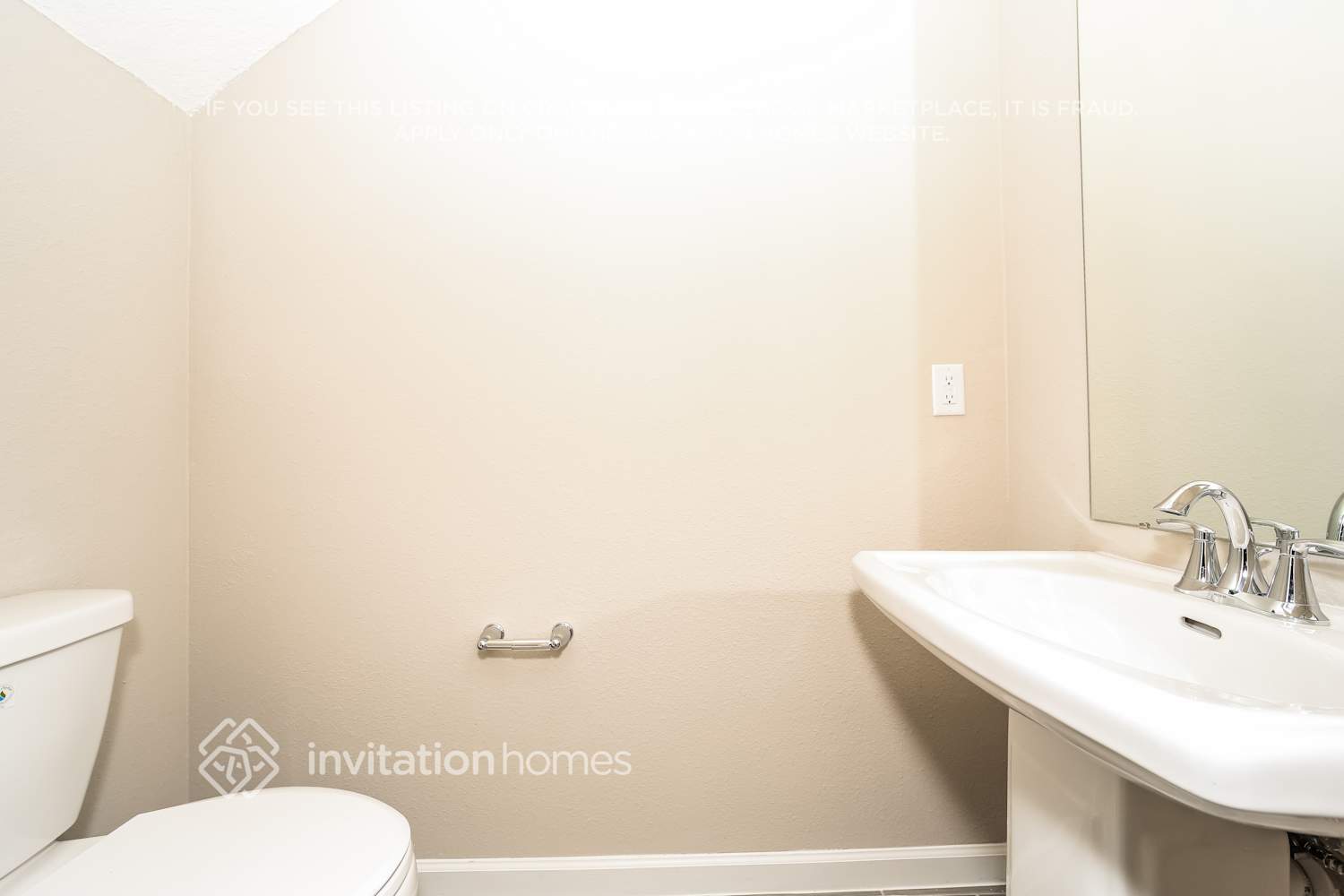 Building Photo - 629 Cherry Ridge Dr