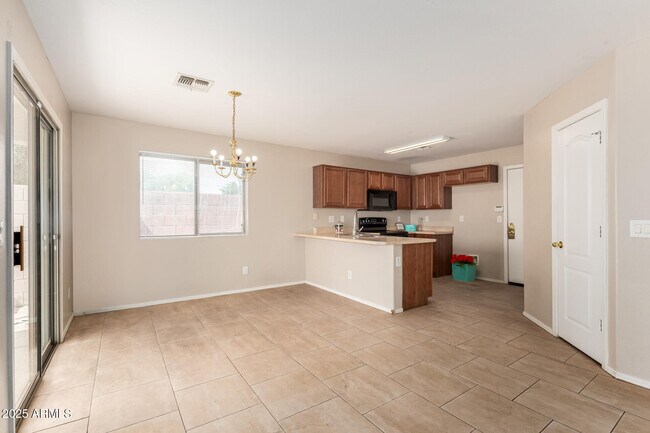 Building Photo - 6381 E Lush Vista View