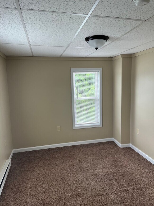 Building Photo - 23-25 W. Frederick Street