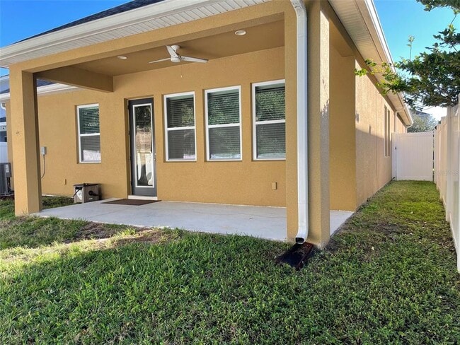 Building Photo - 11514 Quiet Forest Dr