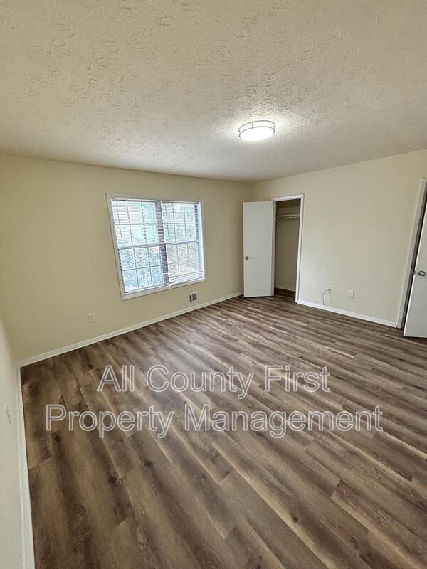 Building Photo - 3054 Destin Cir