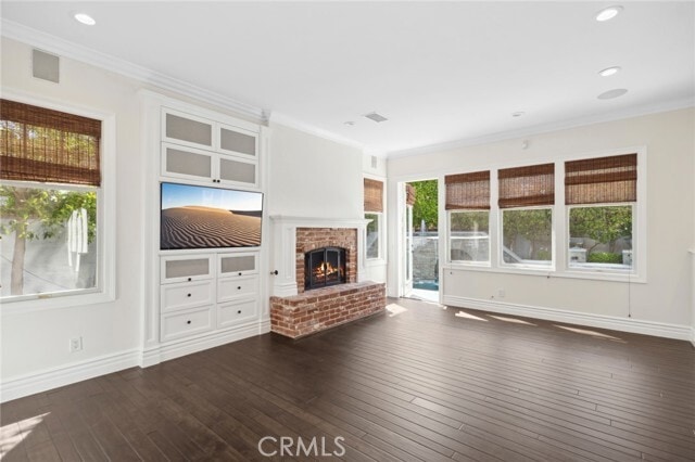 Building Photo - 5 Cape Woodbury