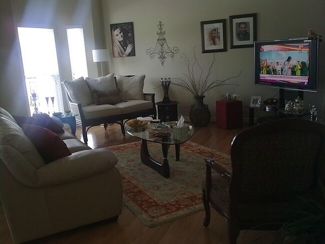 Building Photo - 2602 McKnight Crossing Ct