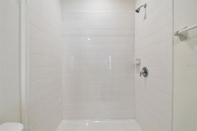 Building Photo - 17253 Amber Aspen Wy