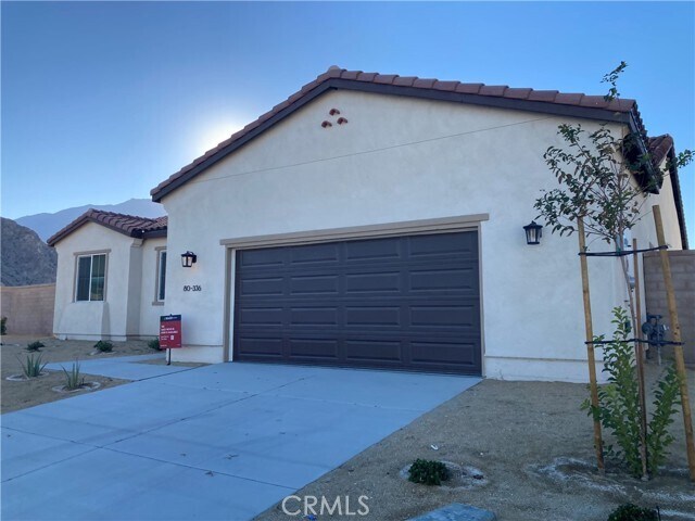Building Photo - 80336 Palatine Ct