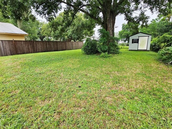 Building Photo - 4803 Roush Ave