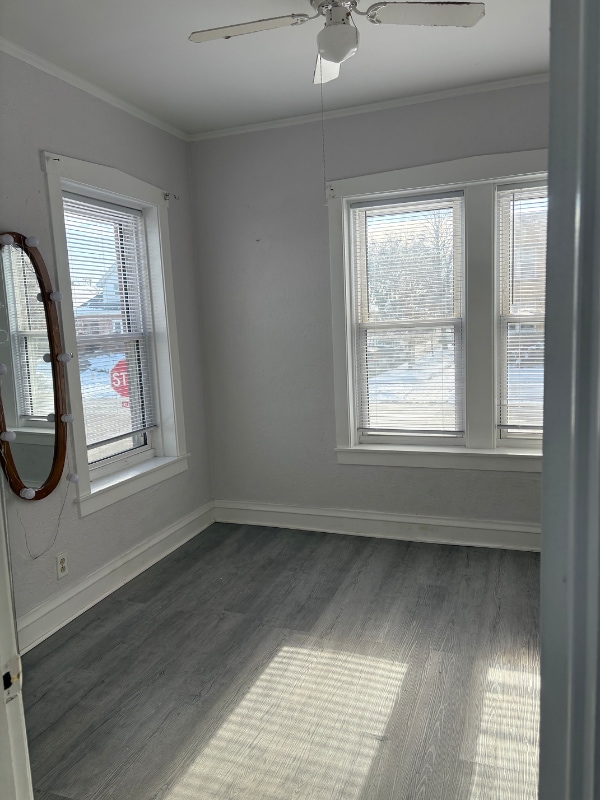 Building Photo - 3300 N Long Ave