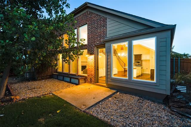 Building Photo - 8616 Tuscan Oaks Dr