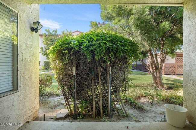 Building Photo - 1748 Sinaloa Rd
