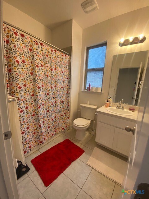 Building Photo - 336 Teakmill Trail