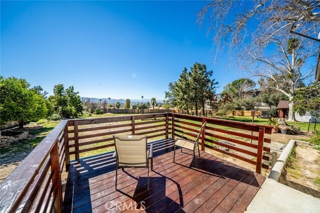 Building Photo - 1805 Daley Canyon Rd