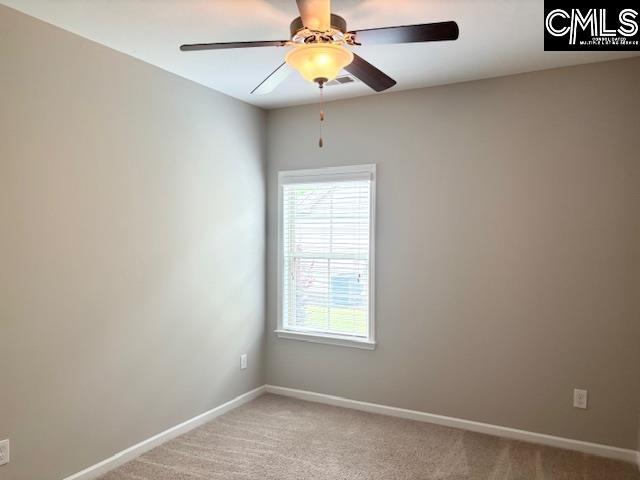Building Photo - 270 Massey Cir