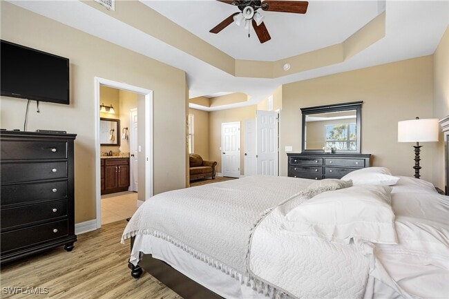 Building Photo - 16114 Via Solera Cir