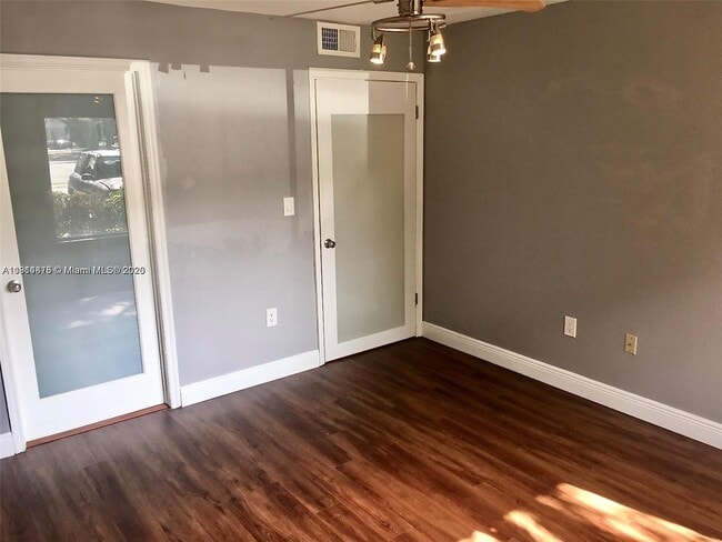 Building Photo - 2445 NW 33rd St