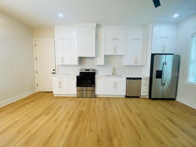 Building Photo - 135 48th Ave N