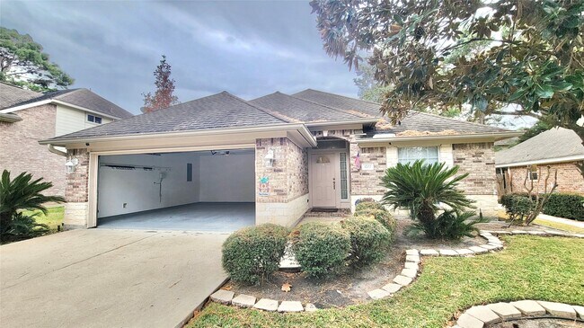 Building Photo - 3702 Mystic Cir