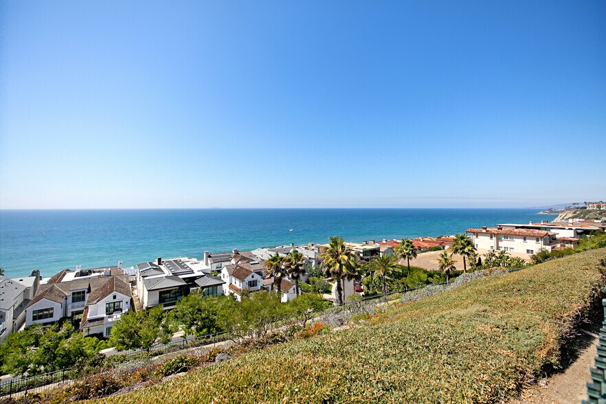 Building Photo - 34381 Dana Strand Rd