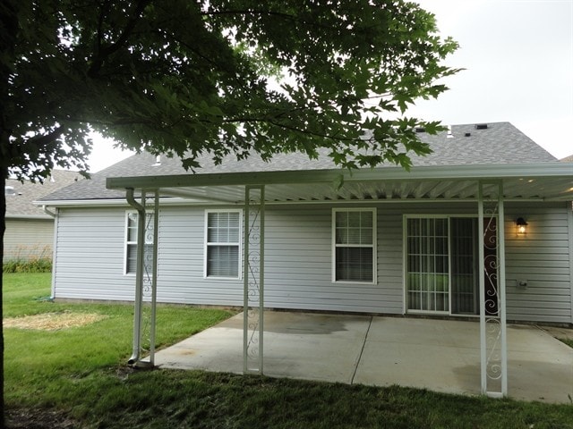 Building Photo - 39 Mark Twain Ct