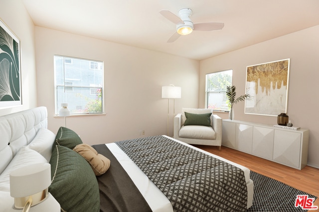 Building Photo - 3613 Kalsman Dr