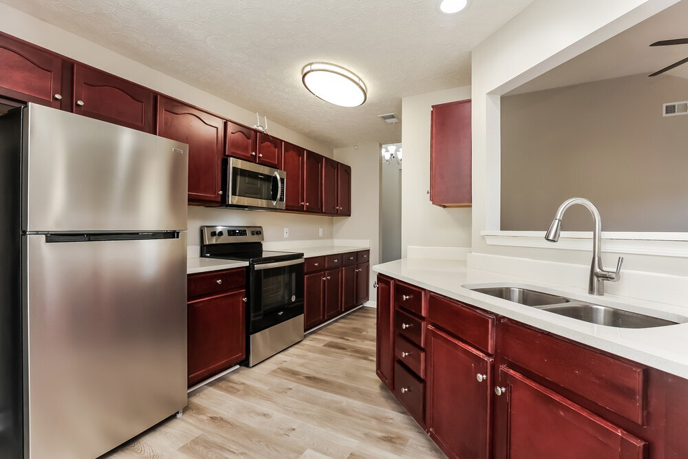 Building Photo - 6769 Ascot Dr