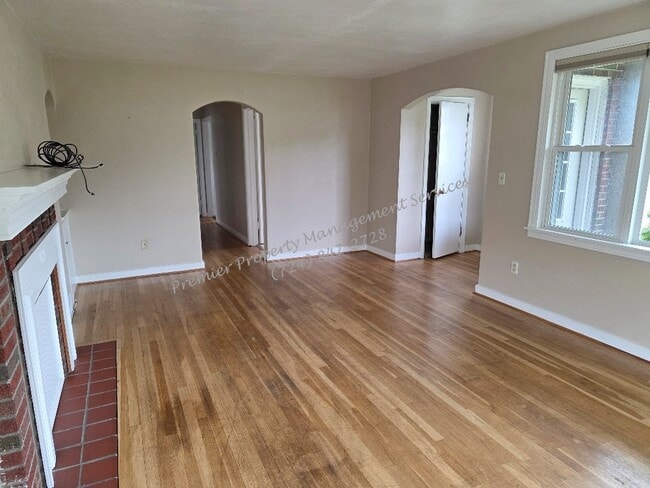 Building Photo - 2361 Darlington Rd