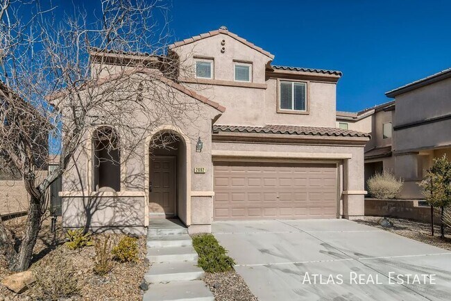 Building Photo - 2692 Niddrie Ave