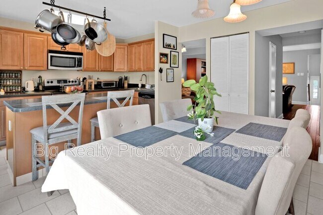 Building Photo - 268 Birch Dr