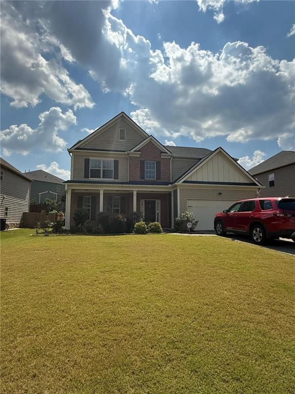 Building Photo - 480 Meadow Hill Dr