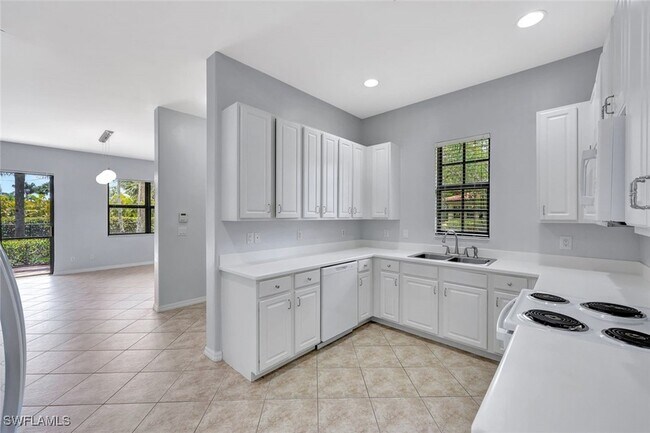 Building Photo - 1126 Medan Ct N