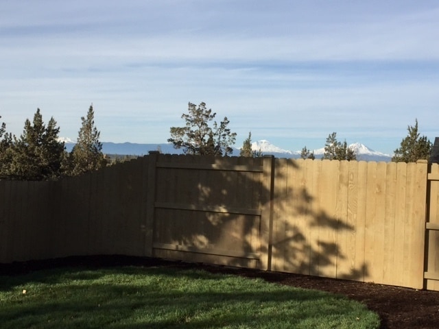 Building Photo - 4742 SW Volcano Ave