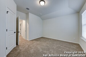 Building Photo - 13846 Enzo Gate