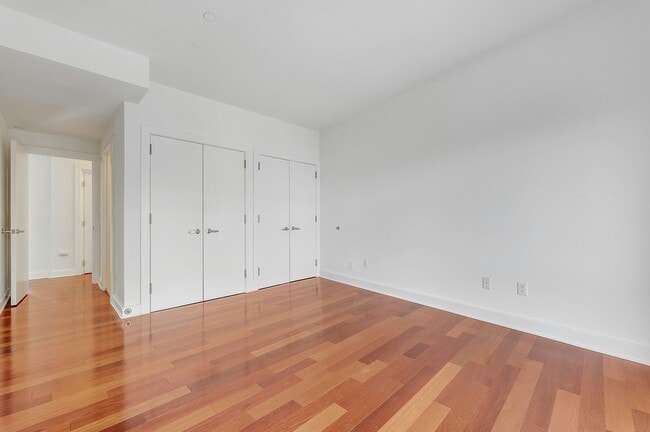 Building Photo - 22 Vela Way