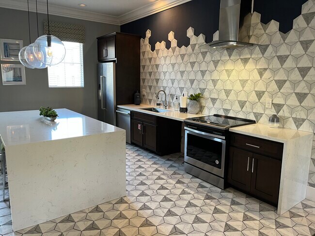 Building Photo - 8228 Station Village Ln