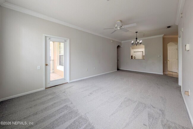 Building Photo - 7990 Baymeadows Cir E