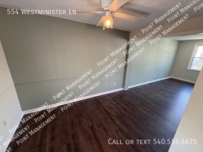 Building Photo - 554 Westminister Ln