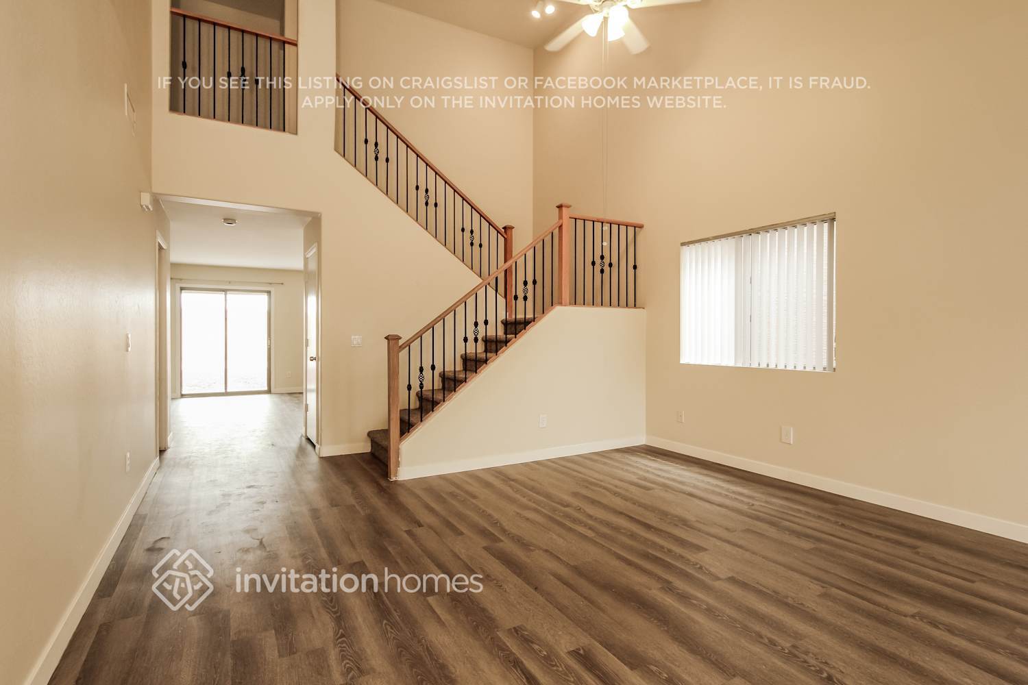 Building Photo - 11232 W College Dr