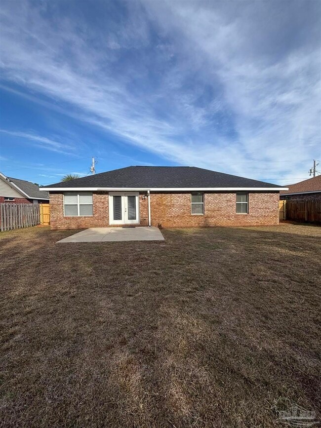 Building Photo - 8743 Faye Ct