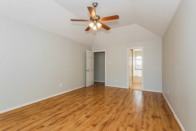 Building Photo - 28752 Aloha Ln