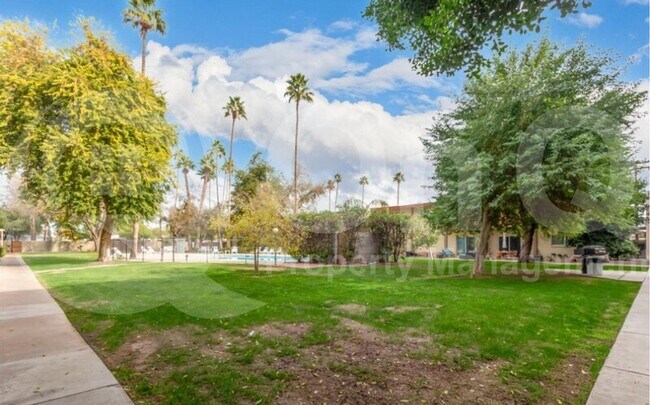 Building Photo - 351 E Thomas Rd