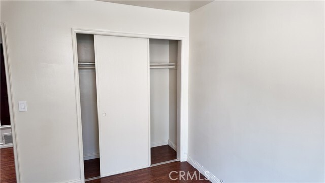 Building Photo - 13140 Springford Dr