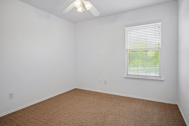 Building Photo - 4401 Caledonia Creek Ln