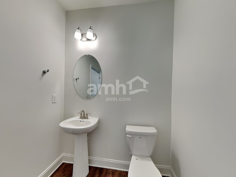 Building Photo - 1190 Ashlyn Ct