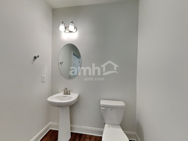Building Photo - 1190 Ashlyn Ct